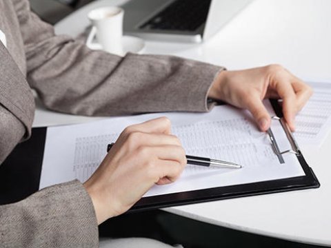 Ehtiyatda “paslanan” kadrların xoşagəlməz AQİBƏTİ