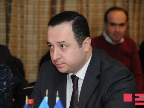 Avropa Məhkəməsindən ETİRAF: Azərbaycanın se&ccedil;ki qanunvericiliyi demokratiyaya xidmət edir