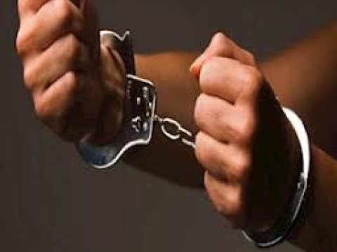 Azərbaycanda dini təbliğatla bağlı cəzalar SƏRTLƏŞDİRİLİR  &nbsp;