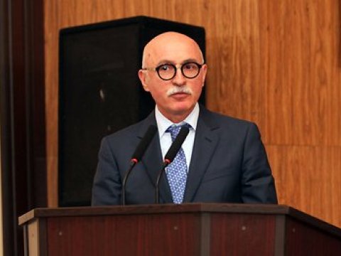 Təhsil Nazirliyi məktəbdənkənar m&uuml;əssisələrə necə nəzarət edir? - A&Ccedil;IQLAMA  &nbsp;