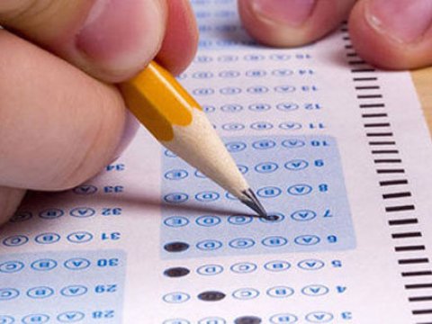 Dövlət qulluğunda işləmək istəyənlər üçün sınaq imtahanı keçiriləcək