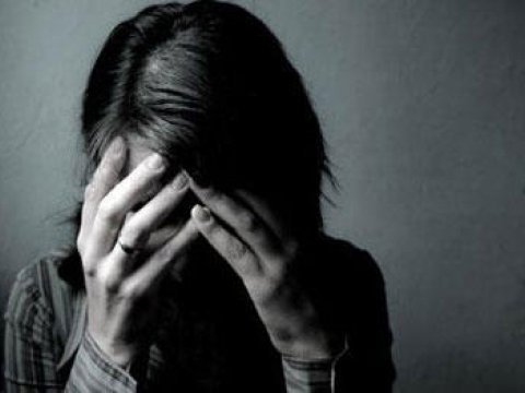 Azərbaycanda narkoman qadınların sayı azalıb