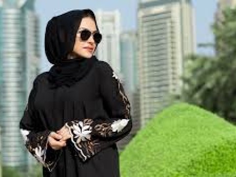 Səudiyyə Ərəbistanında ilk qadın nazir təyin olundu