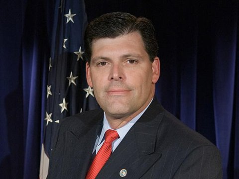 ABŞ inkişaf sahəsində Azərbaycanla işləməyə davam edəcək 