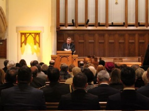 Faşistlərin ölüm düşərgəsindən sağ çıxan şəxs Xocalıda qətlə yetirilib