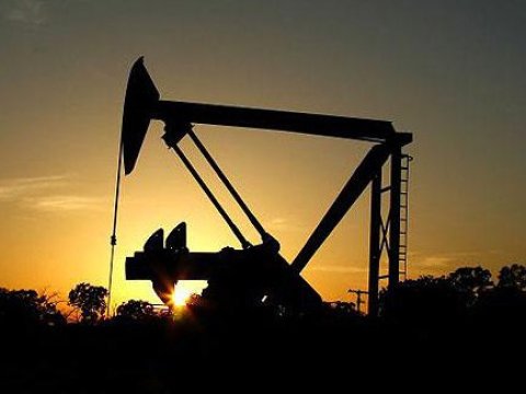 Azərbaycan nefti 69 dollaradək bahalaşdı