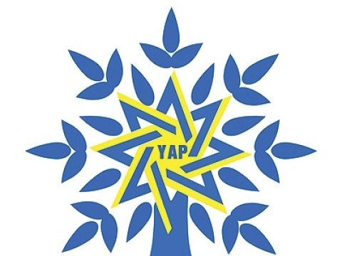 YAP-dan m&uuml;xalifətin birgə aksiya təşəbb&uuml;s&uuml;nə REAKSİYA  &nbsp;