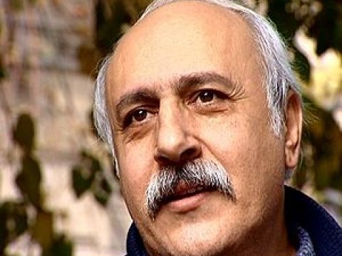 Eldar Mansurov: &ldquo;Uşaq deyiləm ki, ad g&uuml;n&uuml;m&uuml; təmtəraqlı qeyd edim&rdquo;