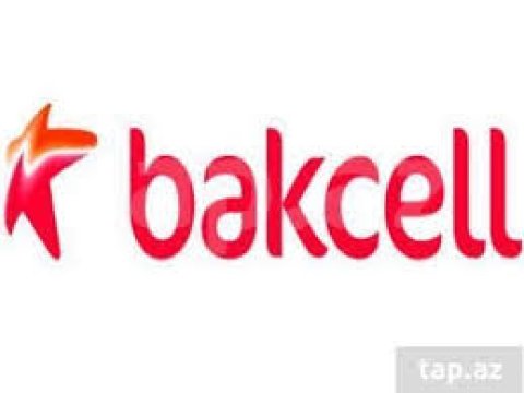 “Bakcell”ə Papaq at və hədiyyə al!