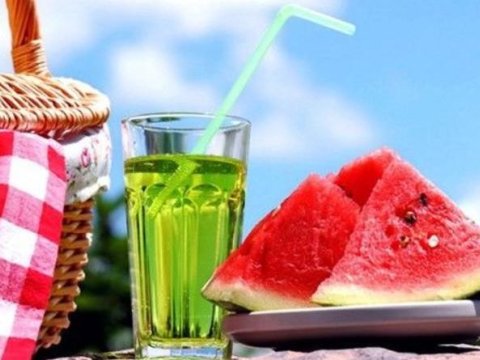 Qidalar haqqında duymadığınız həqiqətlər