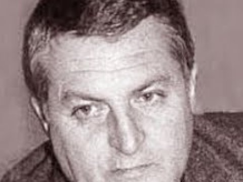 Haradandır bu sevda?