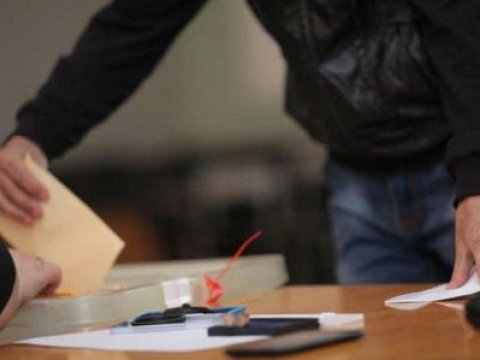 Azərbaycanda seçicilərin dəqiq sayı 