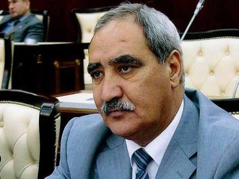 Məşhurlarla görüşdən xatirələr: “Elçibəylə görüşmək üçün Kələkiyə oğlumu da apardım”   