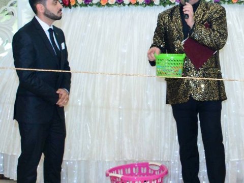 Ailəsi Kamran İsrafilovun ölümü ilə barışa bilmir: “Bütün nəslimiz sanki yuxu görür”