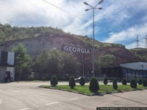 G&uuml;rc&uuml;stana avtomobillə yollananlardan sığorta tələb olunacaq