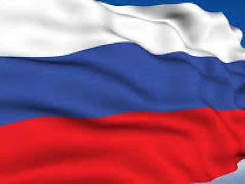 Rusiya iqtisadiyyatında 7 il ərzində artım g&ouml;zlənilmir 