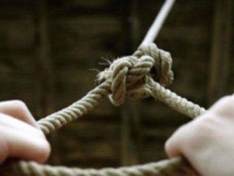 Zaqatalada 4-c&uuml; sinif şagirdi intihar edib