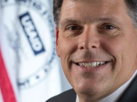 USAİD-lə Azərbaycan hökumətinin münasibəti necədir? – RƏSMİ AÇIQLAMA