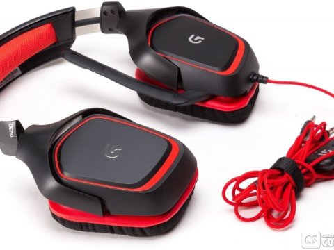 Bu cihazlar qulaqda sağalmaz zədələrə də səbəb olur - Video