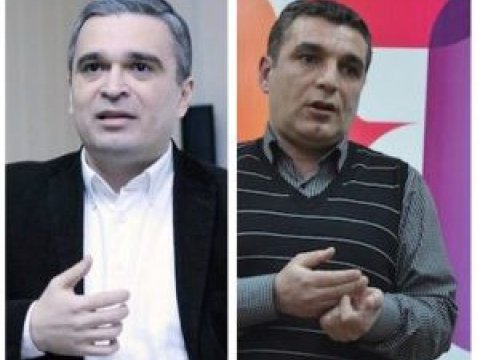 REAL-ın se&ccedil;kilərlə bağlı son QƏRARI: &ldquo;Bizim başqa yolumuz qalmadı&rdquo;  &nbsp;