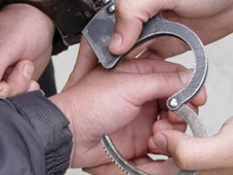 Azərbaycanda bir g&uuml;ndə 51 nəfər TUTULDU&nbsp;