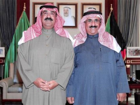 Küveyt səfirliyi beyin xərçəngindən əziyyət çəkən azərbaycanlını müalicəyə GÖNDƏRDİ