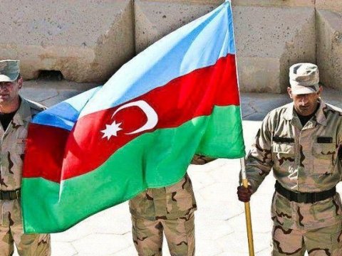 Silahlı Qüvvələrə Yardım Fondunun vəsaitləri artıb  