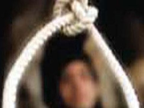 Zaqatalada 4-c&uuml; sinif şagirdinin &ouml;z&uuml;n&uuml; asmasının təfərr&uuml;atı a&ccedil;ıqlanıb