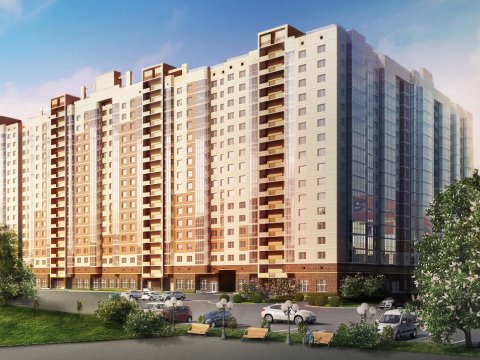 Sumqayıtdakı yeni binalarda 150-yə yaxın mənzil sənədləşdirilib