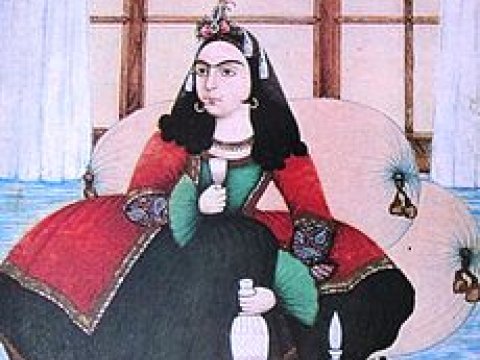 “Gözəllik ondur, doqquzu qaşdır” - Dünya xalqlarının qaşlarla bağlı qeyri-adi ADƏTLƏRİ