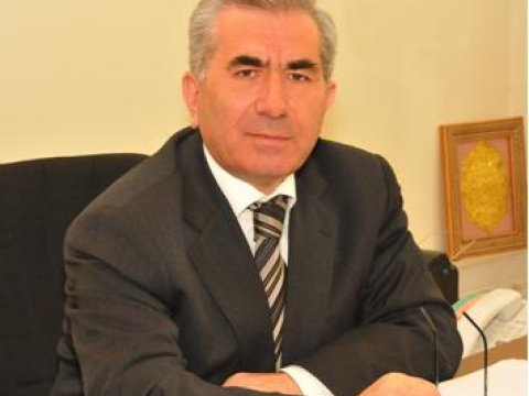 Bakıda qrip epidemiyası s&uuml;rətlə yayılır &ndash; Professordan A&Ccedil;IQLAMA