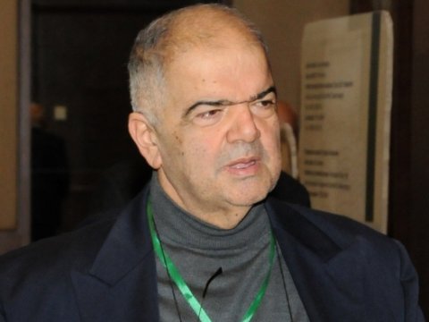 Hacı Əmi Atakişiyev üçün əlamətdar HADİSƏ 