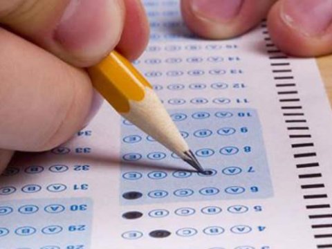 Kolleclərə tələbə qəbulu başladı