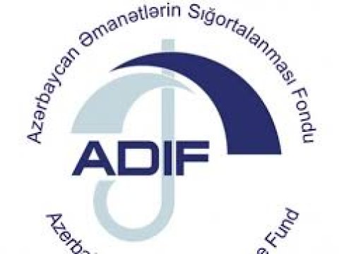 Ləğv olunan bankların əmlakları satıldı - SİYAHI