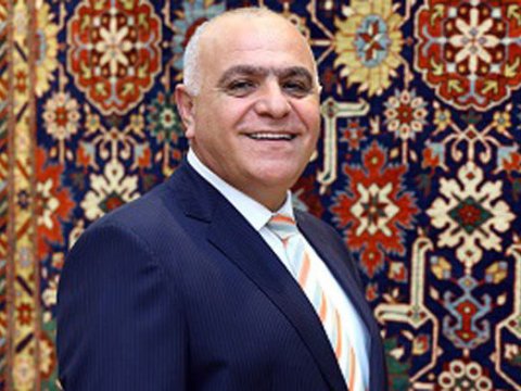 “Azərbaycan xalçaçılığında yeni inkişaf dövrü başlayır” - “Azərxalça”nın rəhbəri   