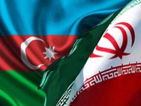 Azərbaycan-İran n&uuml;mayəndələri gələn həftə Tehrana toplanır