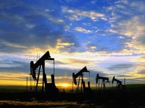 Azərbaycan nefti bir qədər də ucuzlaşdı