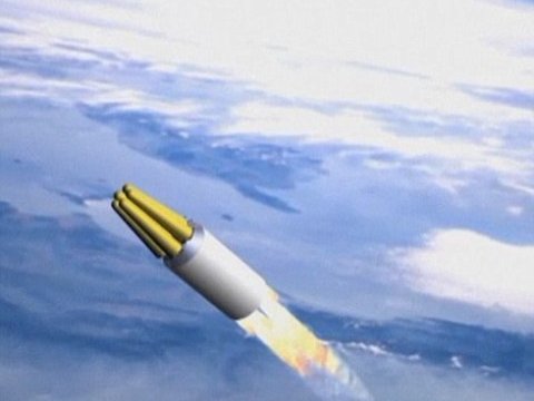 Florida ştatını bomba yağışına tuta bilər – Putinin hədəsi dünyanı QARIŞDIRDI