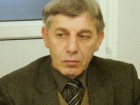 Bakıda tanınmış baş redaktor dəm qazından boğuldu