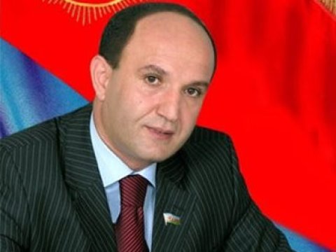 Kommunistlər də seçki qərarı verəcək