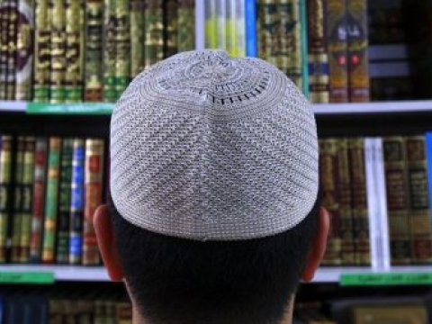 Azərbaycandan dini təhsil almaq &uuml;&ccedil;&uuml;n ən &ccedil;ox bu &ouml;lkələrə gedirlər