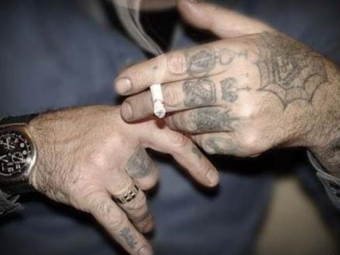 Azərbaycanda kriminal aləmin 31 avtoriteti tutulub