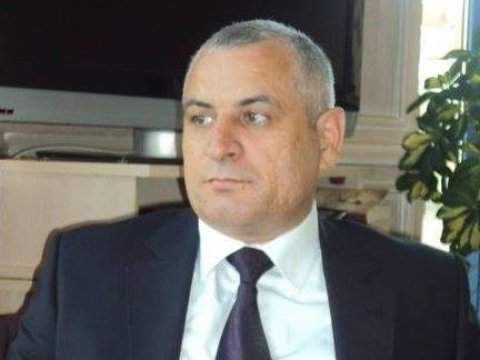 “Bizim yol” 15 yaşına çatdı - Baş redaktor: “Yolumuz çox keşməkeşli olub”   