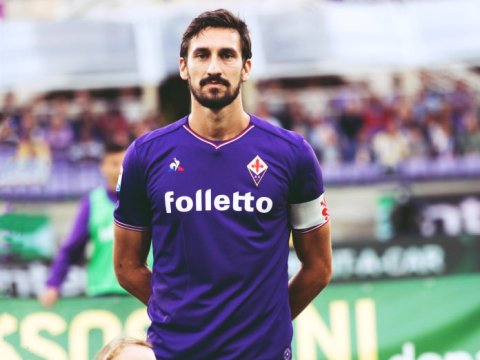 Futbolçunun ölümü ilə bağlı yeni AÇIQLAMA   