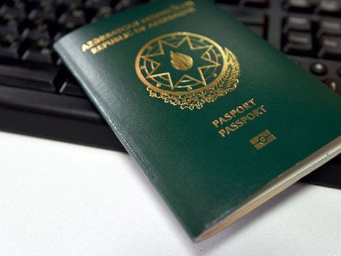 217 nəfər Azərbaycan vətəndaşlığını itirib   