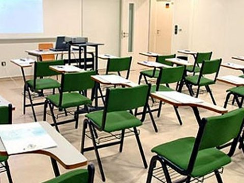 Azərbaycanda 10 islam kolleci yaradılıb  &nbsp;