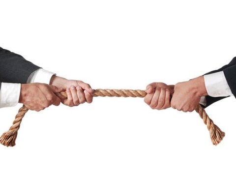 Rəqabət Məcəlləsinin yeni layihəsi hazırlanıb  &nbsp;