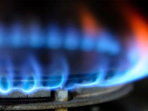 Nazirlər Kabineti deputatlara cavab verdi: Mənzillərə dəm qazı detektorunu onlar quraşdırmalıdır