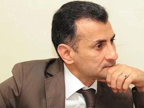 Mirşahinin telekanalında çalışacaq İSİMLƏR 
