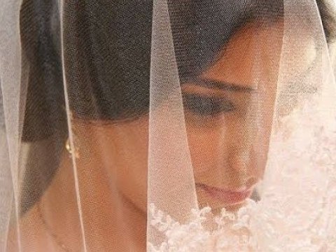 Hər il 12 milyon qız zorla ərə verilir  &nbsp;